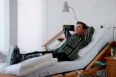 Tu Ortopedia analiza los factores esenciales para escoger una cama articulada en el hogar