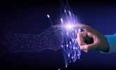 Byte TI renueva su identidad para adaptarse a los nuevos retos de la industria tecnol�gica