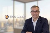 Agust�n Mart�n, expresidente de Toyota Espana y GB, nuevo miembro del Consejo Asesor de Bros Group