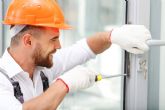 Apertura de Puertas, soluciones profesionales en momentos de tensi�n