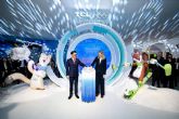 TCL eleva la experiencia de los Juegos Ol�mpicos de Invierno Milano Cortina 2026 bajo la visi�n �It's Your Greatness�