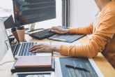 Ventajas de la automatizaci�n de un centro de self storage mediante software especializado