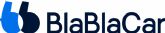 BlaBlaCar ha registrado una actividad r�cord en 2025, con un aumento del 7% con respecto a 2024