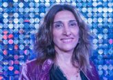 Ecosistemas Global refuerza su presencia en Espana y convierte Madrid en su plataforma de expansi�n europea