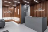 Cl�nica Nieto y Llorens impulsa un modelo integral de atenci�n odontol�gica en Madrid