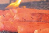 M�s cerca del sabor original; salchicha ranchera en Espana con distribuci�n refrigerada