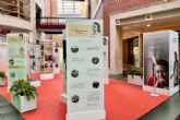 Valencia recibe ´Una vida ConCiencia´, la exposición sobre el legado de Ana María Lajusticia