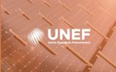 UNEF presenta las 5 claves estrat�gicas de la IV Cumbre de Almacenamiento e Hidr�geno