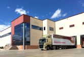 Emcesa alcanza los 60 millones de facturaci�n en su 40 aniversario