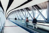 Airhelp revela c�mo mejorar la experiencia de coger un vuelo en 2026