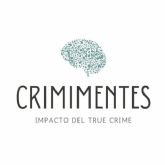 CRIMIMENTES, la empresa pionera que transforma el an�lisis criminol�gico y la gesti�n del �true crime� en Espana