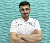 Método RECONECTA: la innovadora apuesta de nutrición en Madrid para un cambio duradero