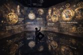 El museo espanol MIARB se consolida en la �lite mundial de la relojer�a