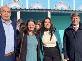 COCEMFE y Omnirooms Group; acuerdo para impulsar el turismo accesible y la igualdad de oportunidades
