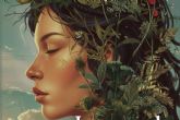 Editorial Caligrama presenta �La red de Indra�, la esperada novela de Manuela Fonseca