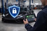 SERMI, la nueva acreditaci�n que condiciona el acceso a datos de seguridad en talleres y postventa
