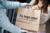 Las bolsas de papel baratas se consolidan como una de las opciones preferidas de los negocios españoles