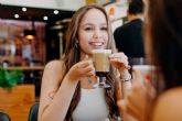 La franquicia gelato de Gelatiamo, modelo h�brido de rentabilidad anual para el emprendedor chileno
