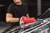 Autobrillante impulsa la sostenibilidad en la automoci�n a trav�s de soluciones para concesionarios y talleres