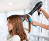 La decoraci�n de peluquer�as como herramienta estrat�gica para fidelizar clientes
