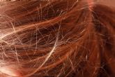 Cinco trucos f�ciles para evitar el pelo encrespado cuando empieza a subir la humedad