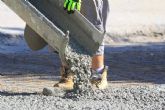 Clauni Canarias impulsa la impermeabilizaci�n del hormig�n en Canarias con la tecnolog�a Penetron