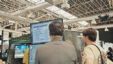 Dunwich, la productora que revive cl�sicos con una visi�n fresca