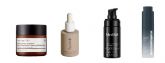 Las expertas en belleza revelan los ingredientes que tienen efecto b�tox
