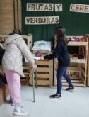 Cerca de 700 escolares de Totana se han beneficiado durante este curso escolar 2025/2026 de los Servicios Matinales de Proximidad en 10 colegios del municipio Cerca de 700 escolares de Totana se han beneficiado durante este curso escolar 2025/2026 de los Servicios Matinales de Proximidad en 10 colegios del municipio