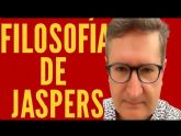 Filosof�a de Jaspers