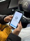 El precio medio de un coche nuevo aumenta un 45 % en cinco anos y dispara el alquiler entre particulares
