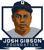 Datavault AI anuncia el lanzamiento previsto de la Josh Gibson Stablecoin y estrategias Josh Gibson NIL