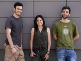 La soluci�n catalana que once ayuntamientos ya usan para que la informaci�n municipal llegue a todos sus vecinos, tambi�n a quienes no dominan el mundo digital