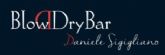 Blow Dry Bar presenta 8 cuidados del cabello antes de la primavera