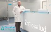 Innovación médica frente al Lyme persistente: así funciona el modelo en seis etapas de BIOSALUD DAY HOSPITAL