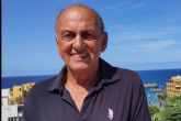 Alfonso Molera Teruel destapa la cara oculta del chocolate en Chocolate negro