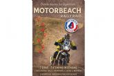 Motorbeach Raid 2026, un raid de motos off road por etapas diseñado para la aventura
