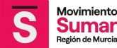Sumar Regi�n de Murcia impulsa a unidad progresista para frenar el bloque PP-Vox y abrir una alternativa ilusionante