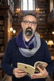 El Rey de la FP lanza dos nuevos proyectos educativos y culturales