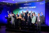 El premio TERA-Award amplia su proyección internacional mediante la colaboración con las Naciones Unidas y el University of Cambridge Institute for Sustainability Leadership