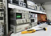 TelproCE alerta sobre la importancia de la compatibilidad electromagn�tica en la salud laboral
