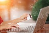 Lyra: los pagos digitales marcan el nuevo rumbo del comercio con IA, datos y experiencias sin fricci�n