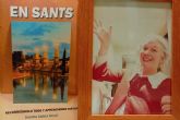 �En Sants� descubre muchas curiosidades de un barrio hist�rico muy interesante