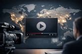 Escena Cuatro impulsa la internacionalizaci�n empresarial a trav�s del v�deo corporativo