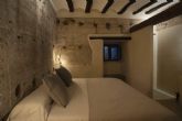 Villa Ra�z, arquitectura pensada para volver al origen