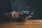 Pronto Translations destaca las limitaciones persistentes de la traducci�n con IA en 2026 y reafirma el papel esencial de los traductores humanos profesionales