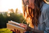 La autopublicaci�n como alternativa editorial, revisi�n de las opiniones Letrame