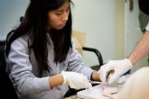 ISED impulsa el perfil de Auxiliar T�cnico Veterinario con formaci�n pr�ctica y acceso a pr�cticas al finalizar la teor�a