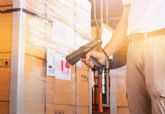 La clave del �xito para la industria alimentaria es un ERP integral