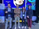 La escalabilidad de las soluciones digitales, la gran asignatura pendiente del Sistema Nacional de Salud